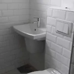Piata Sfatului Pietonal Διαμέρισμα *