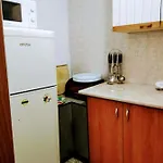 Διαμέρισμα Piata Sfatului Pietonal Μπρασόβ