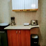 Διαμέρισμα Piata Sfatului Pietonal