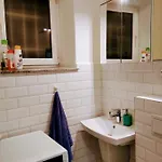 Διαμέρισμα Piata Sfatului Pietonal