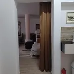 Διαμέρισμα Piata Sfatului Pietonal *