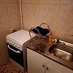 Διαμέρισμα Piata Sfatului Pietonal Μπρασόβ