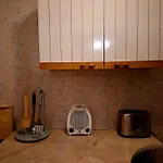 Διαμέρισμα Piata Sfatului Pietonal