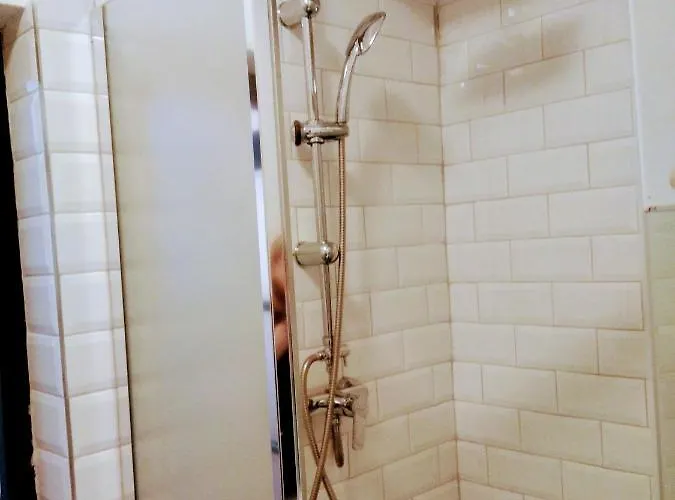 Piata Sfatului Pietonal Apartment *