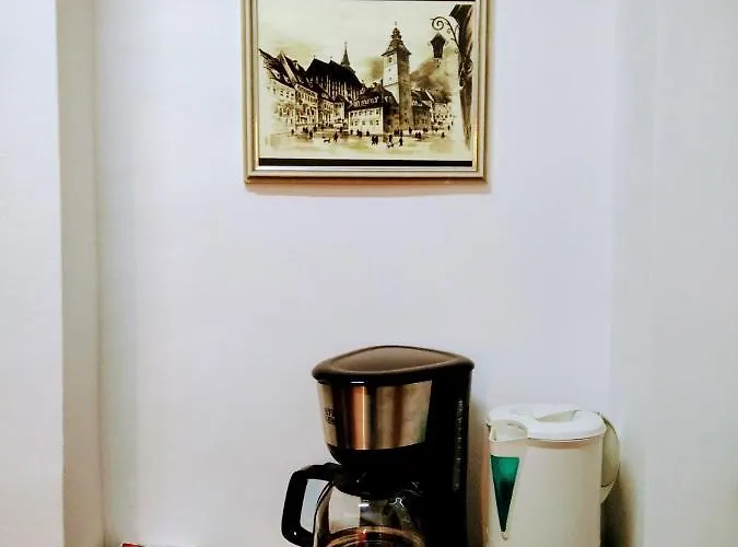 Piata Sfatului Pietonal * Brasov