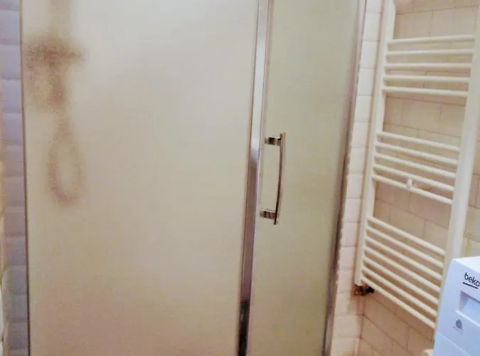 Piata Sfatului Pietonal *