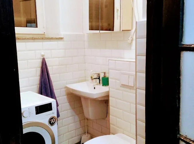 Piata Sfatului Pietonal * Brasov