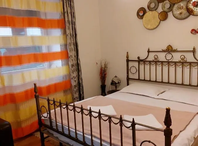 Piata Sfatului Pietonal Brasov